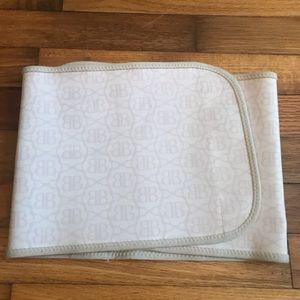 Belly Bandit Original Wrap